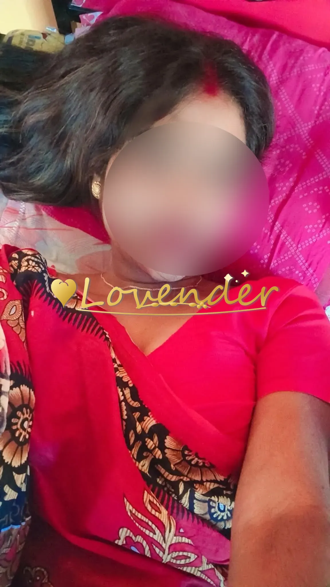 Alambagh CALL GIRL IN ☎️ 91227//63892 ❣️CALL GIRLS IN Alambagh ESCORT SERVICE ❣️CALL GIRL Low price 100% genuine