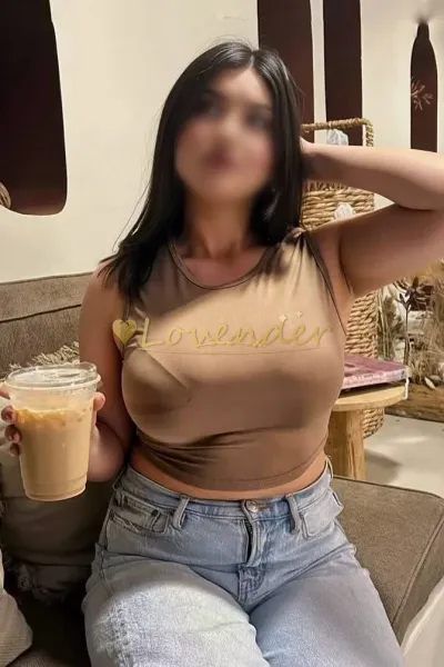 MAHIPALPUR CALL GIRLS FROM AEROCITY DELHI 9911OO7304